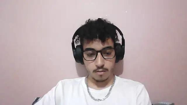 Iwannadiie