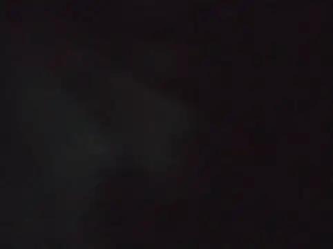 Iwantitnow3