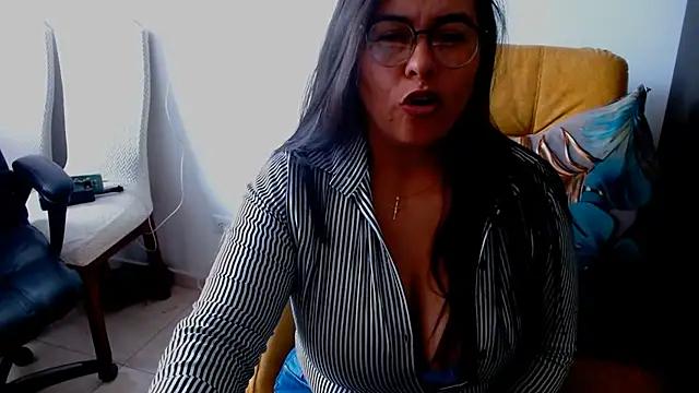 Ixchel_Anaid