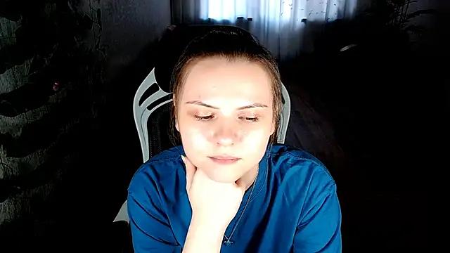 IxxiLiana