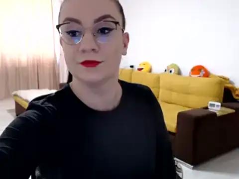 IyrenneHotAppereancee