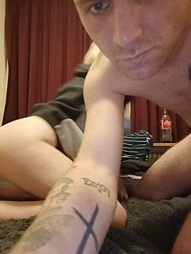 IzAdrian69