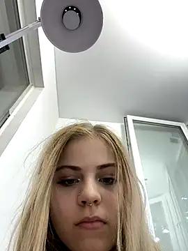 Izabel_Rosis