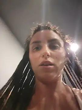 Izabella_Bella