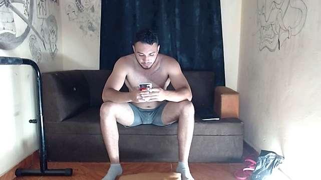 IzabetMelio