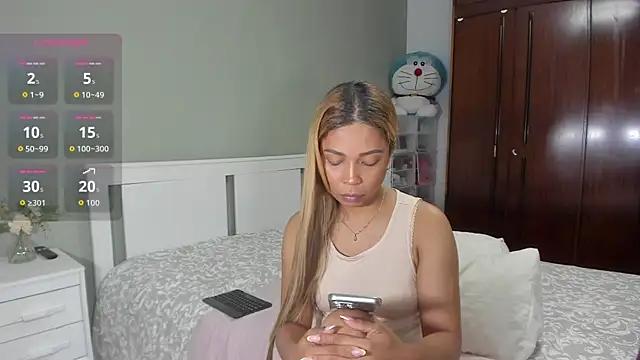 Izadi_7