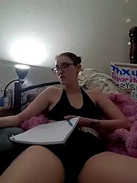Izzysfunhouse