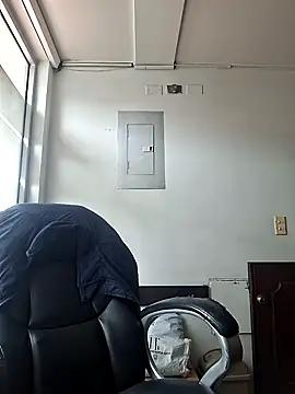 J0nathannn