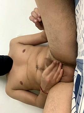 J22cm@xh