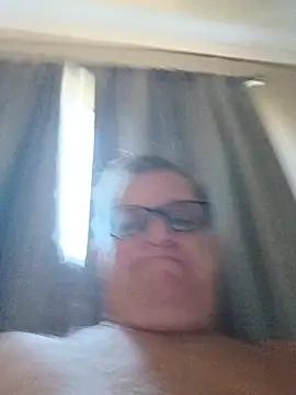 J83560Jason