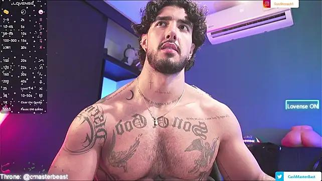 JACOB_MARTINS