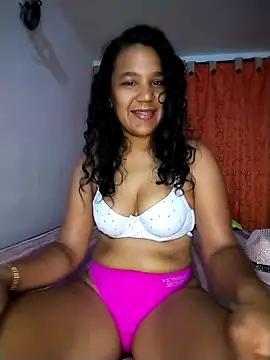 JADEELOVEE
