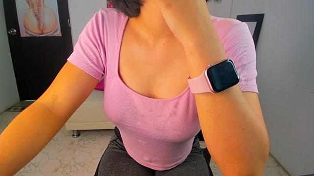 JADE_18_