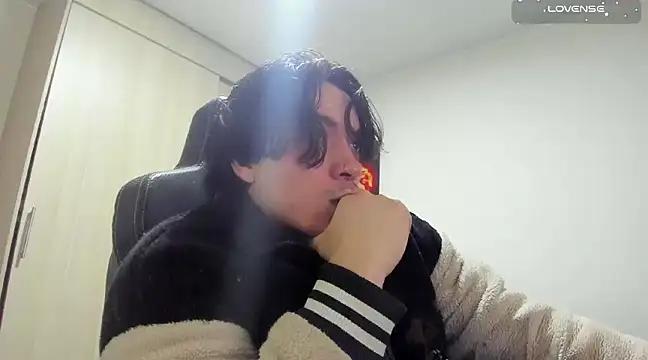 JAKE_MURPHY