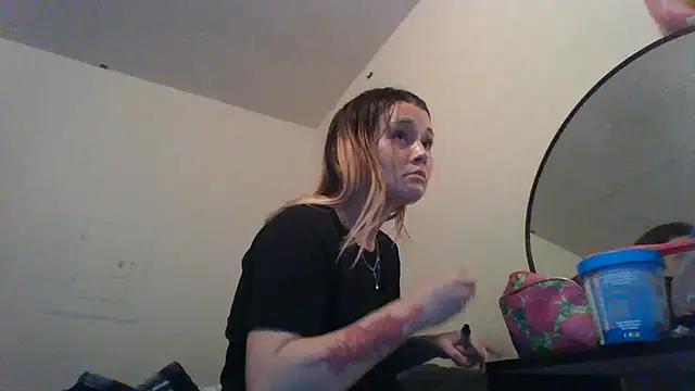 JANELLEE813