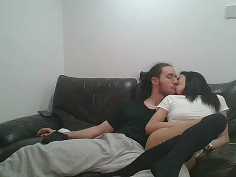 JANETandPHILL