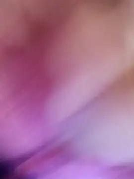 JAWHARA_