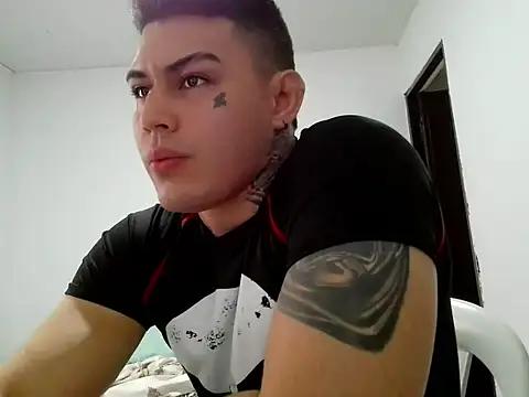 JAXXX367