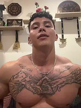 JAYCAM_
