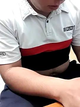JBLluantran
