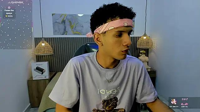 JDWhite18
