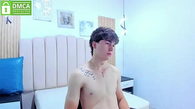 JEINS_FISHER