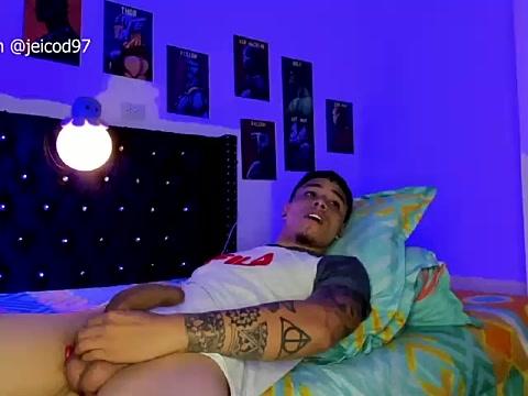 JEIY_MO_XX