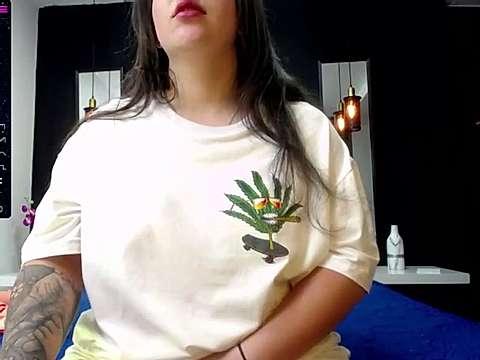 JENNIFER_JOHNSOM1