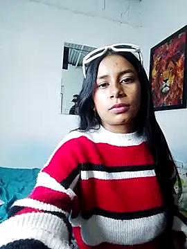 JEWELRYQUEEN5