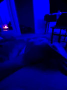 JGWntwrth86