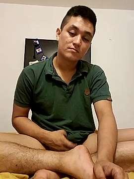 JHON909000