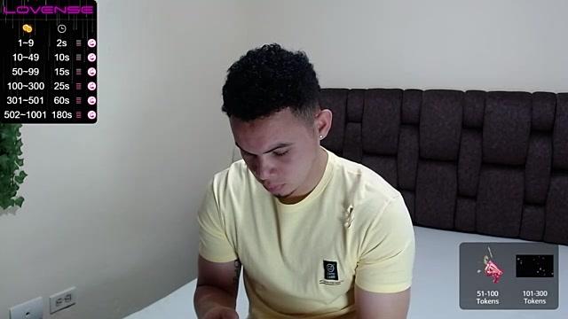 JHotta_Vip