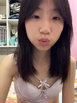 JIAJIA_7777