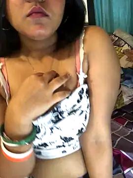 JIANNA_Xx