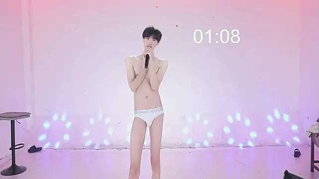 JIE-777