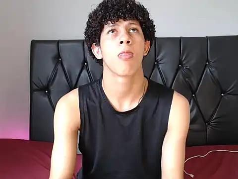 JIMM_MENDOZA