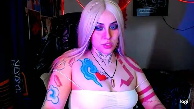 JINX_26