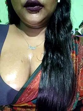 JIYA106
