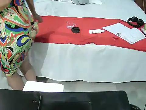 JIYA13