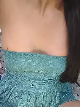 JIYA_23