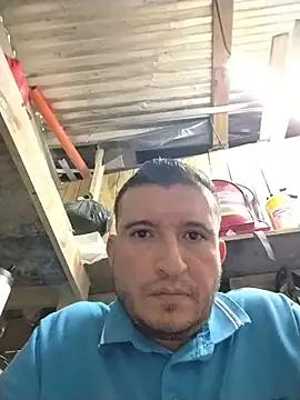 JJdi13