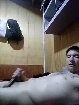 JJoakoSkinny