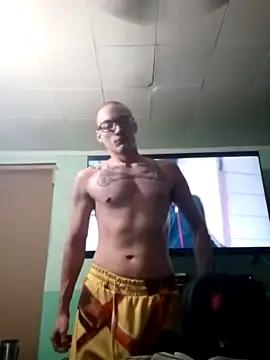 JJsTattoos2002