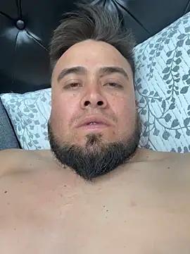 JJunioorr