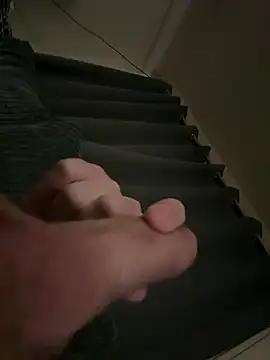 JKH_9011