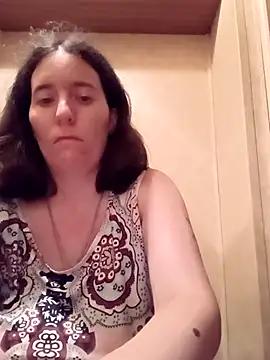 JMT83
