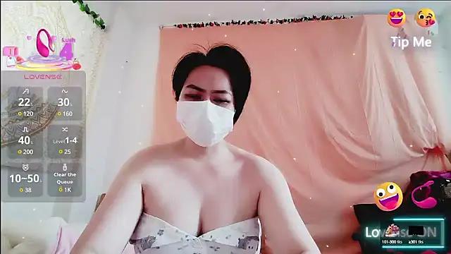 JOAN6698