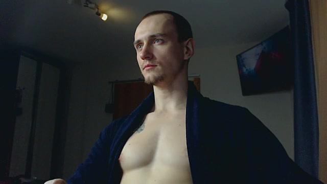 JOCK_DI