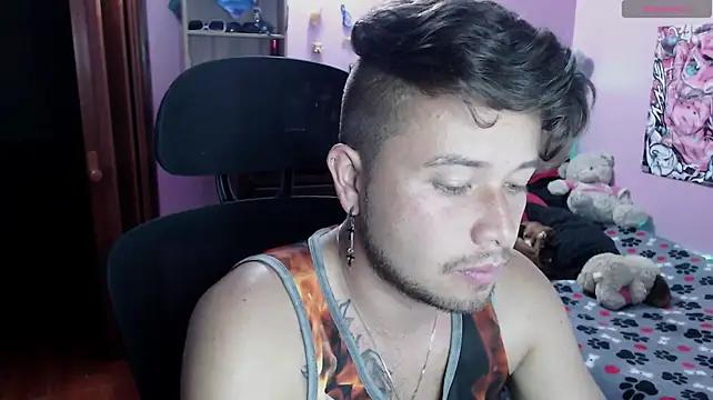 JOHANLEON1