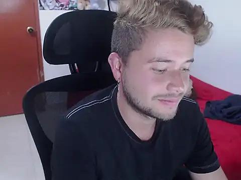 JOHANLEON1